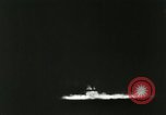 Standbild DEUTSCH A-4 Rakete Peenemunde Deutschland, 1944, aus Sekunde 6 historischem Filmmaterial Videoclip 65675077621