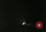 Standbild DEUTSCH A-4 Rakete Peenemunde Deutschland, 1944, aus Sekunde 8 historischem Filmmaterial Videoclip 65675077621
