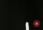Standbild DEUTSCH A-4 Rakete Peenemunde Deutschland, 1944, aus Sekunde 9 historischem Filmmaterial Videoclip 65675077621