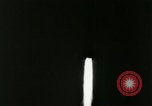 Standbild DEUTSCH A-4 Rakete Peenemunde Deutschland, 1944, aus Sekunde 11 historischem Filmmaterial Videoclip 65675077621