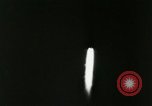 Standbild DEUTSCH A-4 Rakete Peenemunde Deutschland, 1944, aus Sekunde 12 historischem Filmmaterial Videoclip 65675077621