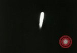 Standbild DEUTSCH A-4 Rakete Peenemunde Deutschland, 1944, aus Sekunde 13 historischem Filmmaterial Videoclip 65675077621