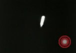 Standbild DEUTSCH A-4 Rakete Peenemunde Deutschland, 1944, aus Sekunde 14 historischem Filmmaterial Videoclip 65675077621