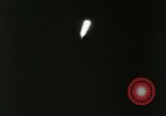 Standbild DEUTSCH A-4 Rakete Peenemunde Deutschland, 1944, aus Sekunde 15 historischem Filmmaterial Videoclip 65675077621