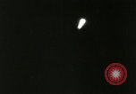 Standbild DEUTSCH A-4 Rakete Peenemunde Deutschland, 1944, aus Sekunde 16 historischem Filmmaterial Videoclip 65675077621