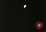 Standbild DEUTSCH A-4 Rakete Peenemunde Deutschland, 1944, aus Sekunde 17 historischem Filmmaterial Videoclip 65675077621