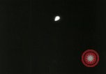 Standbild DEUTSCH A-4 Rakete Peenemunde Deutschland, 1944, aus Sekunde 18 historischem Filmmaterial Videoclip 65675077621