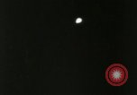 Standbild DEUTSCH A-4 Rakete Peenemunde Deutschland, 1944, aus Sekunde 19 historischem Filmmaterial Videoclip 65675077621