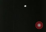 Standbild DEUTSCH A-4 Rakete Peenemunde Deutschland, 1944, aus Sekunde 20 historischem Filmmaterial Videoclip 65675077621