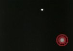 Standbild DEUTSCH A-4 Rakete Peenemunde Deutschland, 1944, aus Sekunde 23 historischem Filmmaterial Videoclip 65675077621