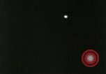 Standbild DEUTSCH A-4 Rakete Peenemunde Deutschland, 1944, aus Sekunde 24 historischem Filmmaterial Videoclip 65675077621