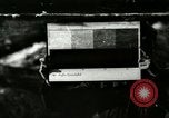Standbild DEUTSCH A-4 Rakete Peenemunde Deutschland, 1944, aus Sekunde 1 historischem Filmmaterial Videoclip 65675077622
