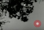 Standbild DEUTSCH A-4 Rakete Peenemunde Deutschland, 1944, aus Sekunde 16 historischem Filmmaterial Videoclip 65675077622