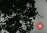 Standbild DEUTSCH A-4 Rakete Peenemunde Deutschland, 1944, aus Sekunde 18 historischem Filmmaterial Videoclip 65675077622
