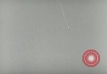 Standbild DEUTSCH A-4 Rakete Peenemunde Deutschland, 1944, aus Sekunde 28 historischem Filmmaterial Videoclip 65675077622