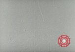 Standbild DEUTSCH A-4 Rakete Peenemunde Deutschland, 1944, aus Sekunde 29 historischem Filmmaterial Videoclip 65675077622