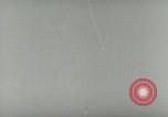 Standbild DEUTSCH A-4 Rakete Peenemunde Deutschland, 1944, aus Sekunde 30 historischem Filmmaterial Videoclip 65675077622