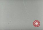 Standbild DEUTSCH A-4 Rakete Peenemunde Deutschland, 1944, aus Sekunde 31 historischem Filmmaterial Videoclip 65675077622