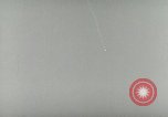 Standbild DEUTSCH A-4 Rakete Peenemunde Deutschland, 1944, aus Sekunde 32 historischem Filmmaterial Videoclip 65675077622