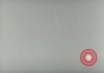 Standbild DEUTSCH A-4 Rakete Peenemunde Deutschland, 1944, aus Sekunde 33 historischem Filmmaterial Videoclip 65675077622