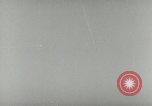 Standbild DEUTSCH A-4 Rakete Peenemunde Deutschland, 1944, aus Sekunde 34 historischem Filmmaterial Videoclip 65675077622