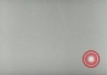Standbild DEUTSCH A-4 Rakete Peenemunde Deutschland, 1944, aus Sekunde 35 historischem Filmmaterial Videoclip 65675077622