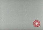 Standbild DEUTSCH A-4 Rakete Peenemunde Deutschland, 1944, aus Sekunde 36 historischem Filmmaterial Videoclip 65675077622