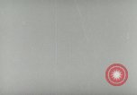 Standbild DEUTSCH A-4 Rakete Peenemunde Deutschland, 1944, aus Sekunde 37 historischem Filmmaterial Videoclip 65675077622