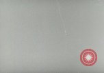 Standbild DEUTSCH A-4 Rakete Peenemunde Deutschland, 1944, aus Sekunde 39 historischem Filmmaterial Videoclip 65675077622