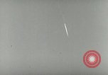 Standbild DEUTSCH A-4 Rakete Peenemunde Deutschland, 1944, aus Sekunde 41 historischem Filmmaterial Videoclip 65675077622