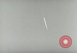 Standbild DEUTSCH A-4 Rakete Peenemunde Deutschland, 1944, aus Sekunde 42 historischem Filmmaterial Videoclip 65675077622