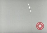 Standbild DEUTSCH A-4 Rakete Peenemunde Deutschland, 1944, aus Sekunde 43 historischem Filmmaterial Videoclip 65675077622