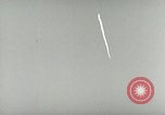 Standbild DEUTSCH A-4 Rakete Peenemunde Deutschland, 1944, aus Sekunde 45 historischem Filmmaterial Videoclip 65675077622