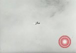 Standbild DEUTSCH A-4 Rakete Peenemunde Deutschland, 1944, aus Sekunde 19 historischem Filmmaterial Videoclip 65675077623