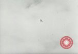 Standbild DEUTSCH A-4 Rakete Peenemunde Deutschland, 1944, aus Sekunde 21 historischem Filmmaterial Videoclip 65675077623