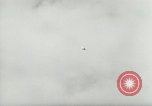 Standbild DEUTSCH A-4 Rakete Peenemunde Deutschland, 1944, aus Sekunde 22 historischem Filmmaterial Videoclip 65675077623