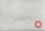 Standbild DEUTSCH A-4 Rakete Peenemunde Deutschland, 1944, aus Sekunde 23 historischem Filmmaterial Videoclip 65675077623