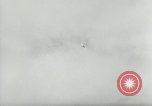 Standbild DEUTSCH A-4 Rakete Peenemunde Deutschland, 1944, aus Sekunde 24 historischem Filmmaterial Videoclip 65675077623