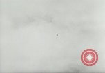 Standbild DEUTSCH A-4 Rakete Peenemunde Deutschland, 1944, aus Sekunde 25 historischem Filmmaterial Videoclip 65675077623