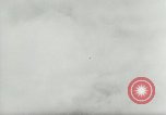 Standbild DEUTSCH A-4 Rakete Peenemunde Deutschland, 1944, aus Sekunde 26 historischem Filmmaterial Videoclip 65675077623