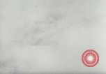 Standbild DEUTSCH A-4 Rakete Peenemunde Deutschland, 1944, aus Sekunde 29 historischem Filmmaterial Videoclip 65675077623