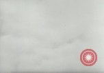 Standbild DEUTSCH A-4 Rakete Peenemunde Deutschland, 1944, aus Sekunde 33 historischem Filmmaterial Videoclip 65675077623