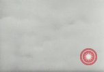 Standbild DEUTSCH A-4 Rakete Peenemunde Deutschland, 1944, aus Sekunde 35 historischem Filmmaterial Videoclip 65675077623