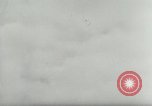 Standbild DEUTSCH A-4 Rakete Peenemunde Deutschland, 1944, aus Sekunde 36 historischem Filmmaterial Videoclip 65675077623