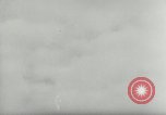 Standbild DEUTSCH A-4 Rakete Peenemunde Deutschland, 1944, aus Sekunde 37 historischem Filmmaterial Videoclip 65675077623