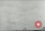 Standbild DEUTSCH A-4 Rakete Peenemunde Deutschland, 1944, aus Sekunde 1 historischem Filmmaterial Videoclip 65675077624