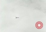 Standbild DEUTSCH A-4 Rakete Peenemunde Deutschland, 1944, aus Sekunde 12 historischem Filmmaterial Videoclip 65675077624