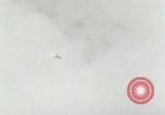 Standbild DEUTSCH A-4 Rakete Peenemunde Deutschland, 1944, aus Sekunde 13 historischem Filmmaterial Videoclip 65675077624