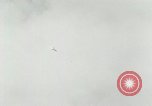 Standbild DEUTSCH A-4 Rakete Peenemunde Deutschland, 1944, aus Sekunde 14 historischem Filmmaterial Videoclip 65675077624