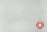 Standbild DEUTSCH A-4 Rakete Peenemunde Deutschland, 1944, aus Sekunde 15 historischem Filmmaterial Videoclip 65675077624